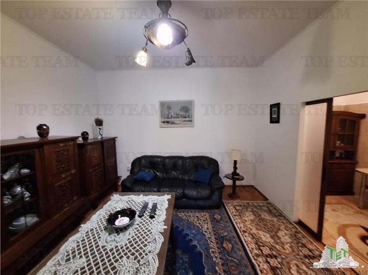 Casa individuala -Braila - centru - vanzare