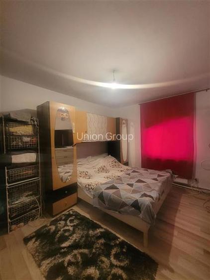 Casa P+M Lumina, 159mp, Zona Centrala