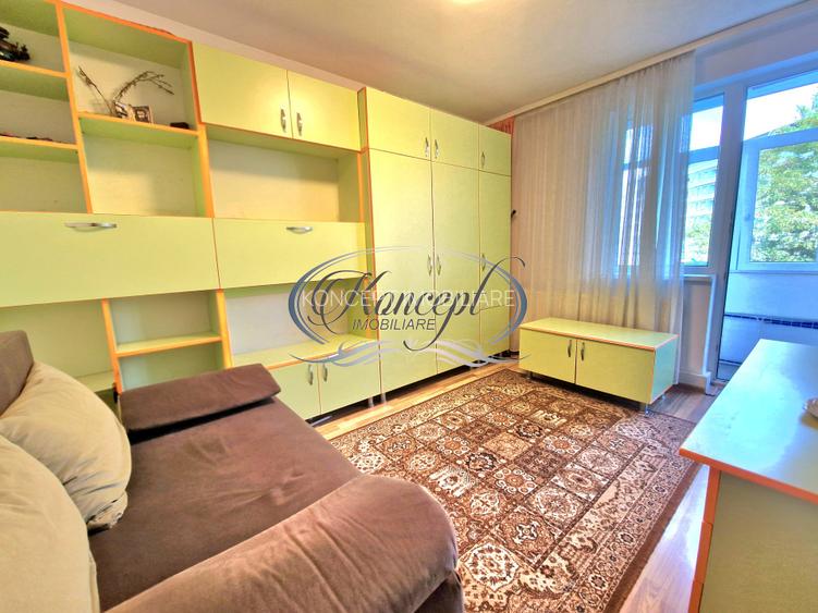 Apartament in zona FSEGA - 3