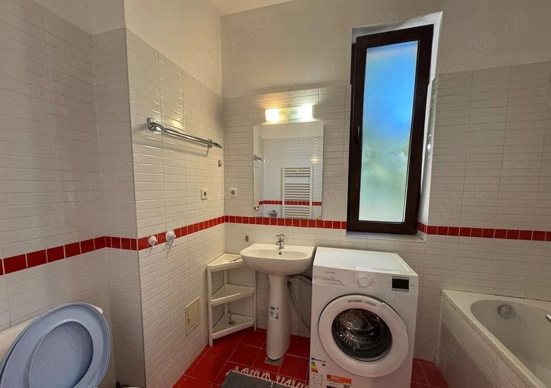 Apartament de 2 camere, 70 mp, centrala proprie, la 5 minute de metrou, Dristor