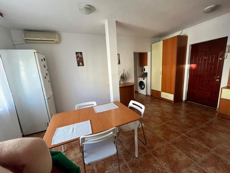 Tei Otesani, 67mp, complet mobilat/utilat/renovat RECENT, AC