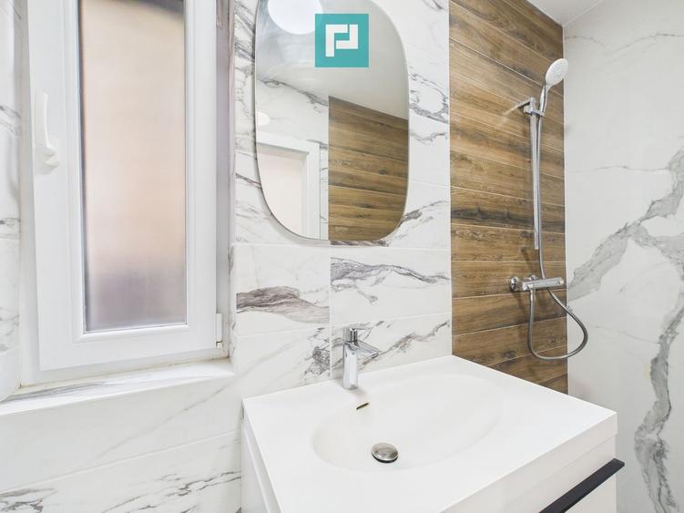 Duplex premium – Braytim