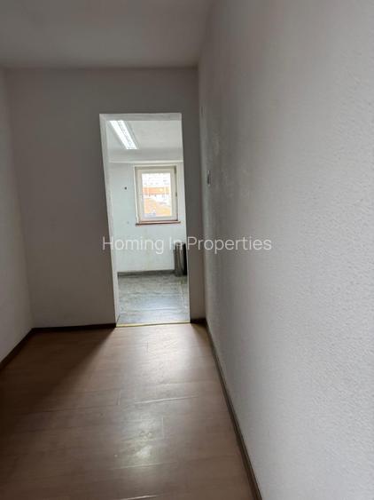 Casă Multifuncțională de Vânzare – 21 Camere, 850 mp - 6