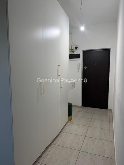 PROPRIETAR / 2 CAMERE /MOBILAT / UTILAT  - 4