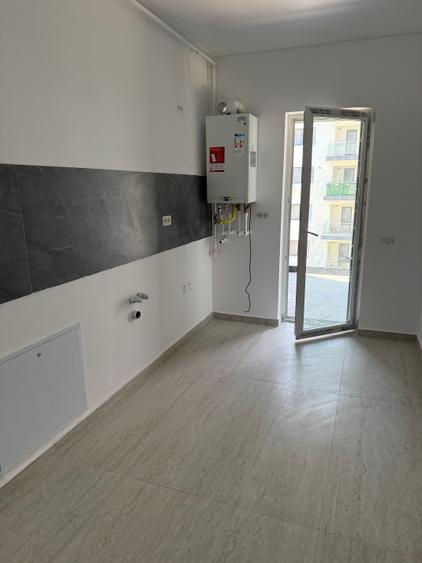 Garsoniera Bloc nou Berceni Aparatorii Patriei
