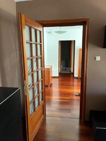Apartament 2 camere decomandat central Panait Cerna