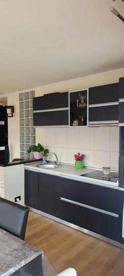 Casă modernă | Sigmir | 4 camere | Teren 800 mp | Complet mobilată
