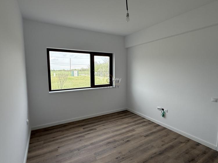 Casa Duplex Dragomiresti-Deal, P+1+Pod, 5 Cam, STB, Comision 0% - 11