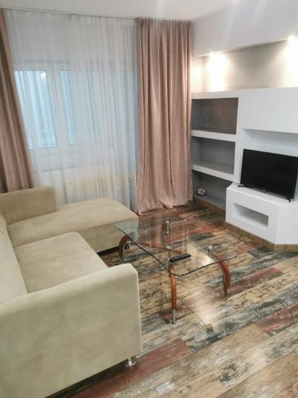 Închiriere apartament Militari