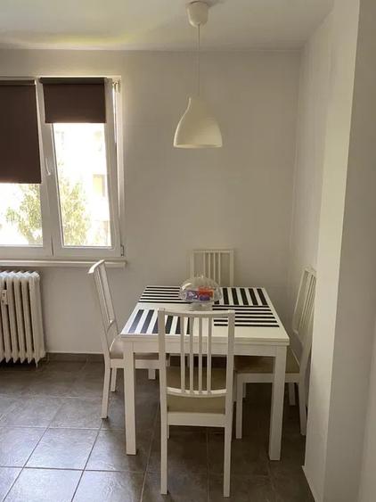 Apartament 2 Camere Obregia Decomandat 50mp