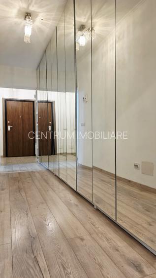 Apartament 2 camere | 99,16 mp | Metrou Jiului - 13
