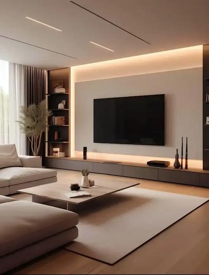 Penthouse 4 Camere | 215 mp | Lângă Pădurea Băneasa