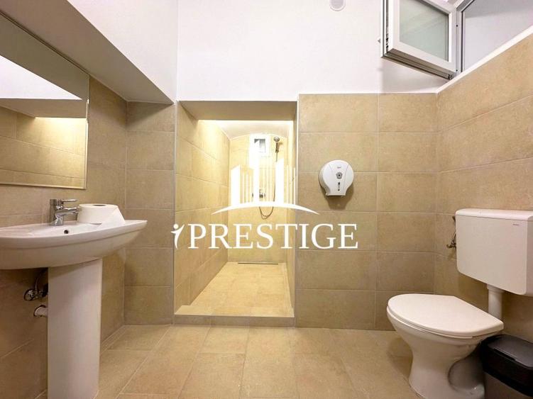 SPAȚIU COMERCIAL ULTRACENTRAL SIBIU | 86,8 MP | VITRINĂ STRADALĂ