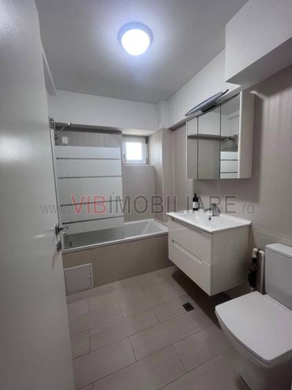 Apartament 2 camere de închiriat Dorobanti - Perla