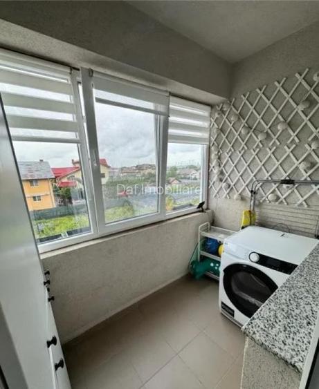 2camere-55mp- decomandata-centrala proprie-metrou - 6