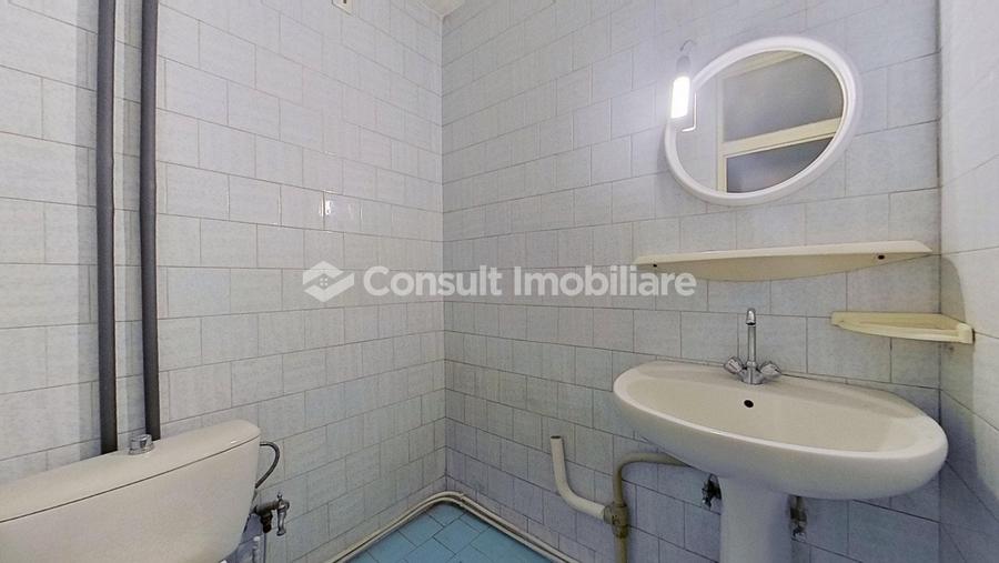 Apartament 3 camere | Zorilor