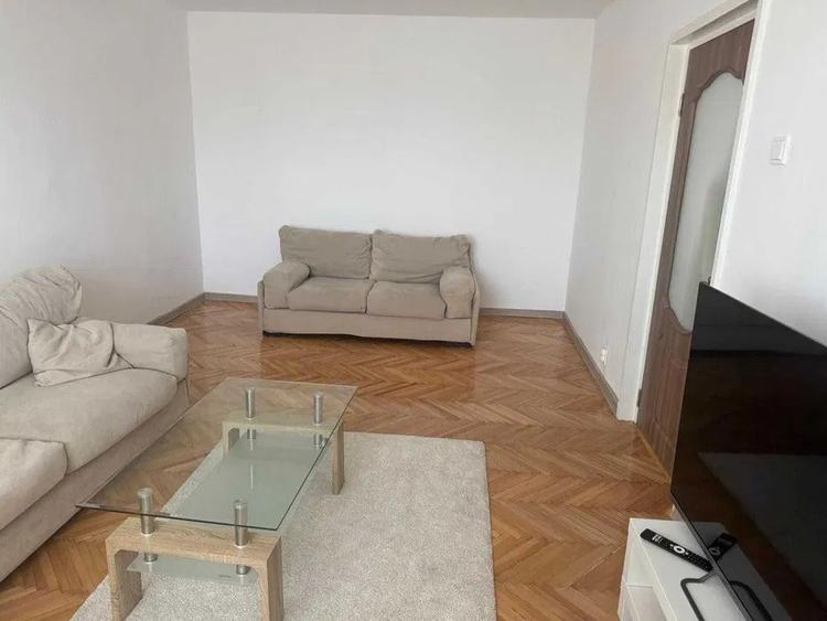 Apartament cu 2 camere | Decomandat | Domenii