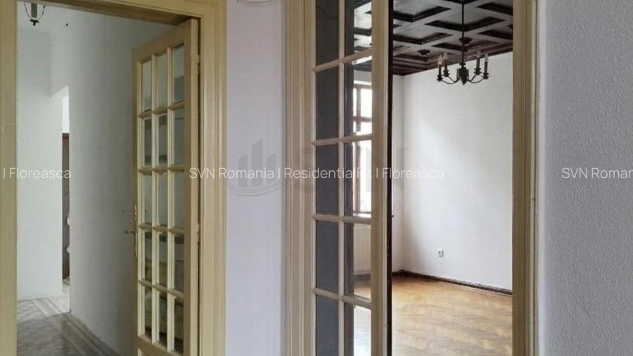 REA1028547 Apartament l 3 Camere l Mosilor - 3