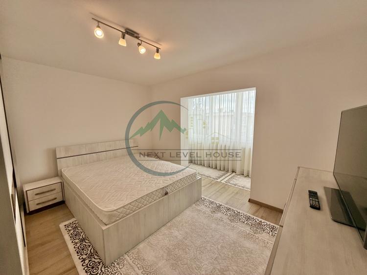 Apartament structura mare, Scriitorilor