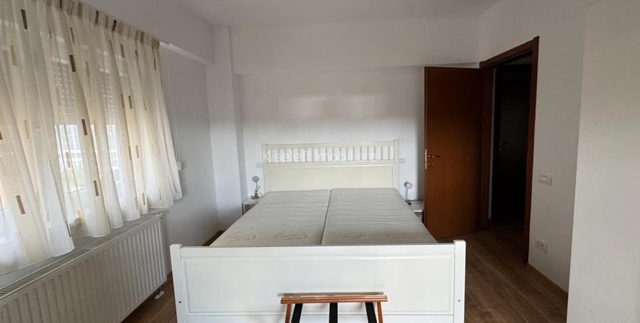 Orhodea Gardens 3 camere 120 mp - 5
