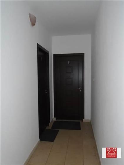 Imobil central, pretabil afacere