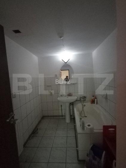 Reducere de pret Casa zona centrala Moreni - 10
