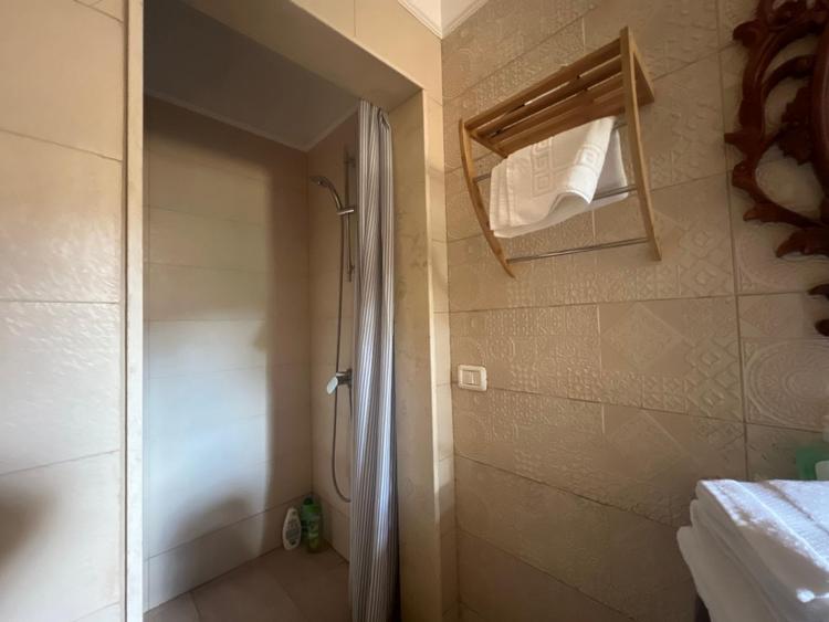 APARTAMENT DE INCHIRIAT T.LUNG I 2 CAMERE I 66MP I PORTUL TOMIS