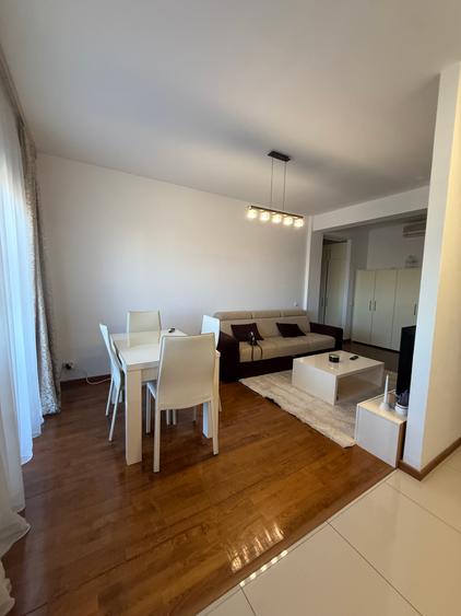 Apartament 2 camere , Calea Torontalului!