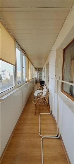 4 Camere Decomandat | Obor-Colentina | 103 mp | Sector 2