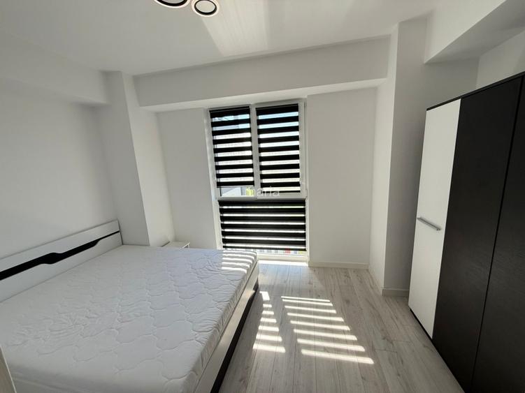 Vanzare apartament 4 camere - 8