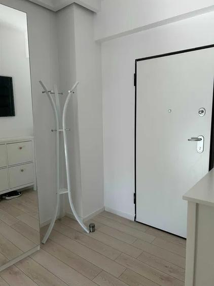 Apartament 2 camere | Baneasa | Prima inchiriere
