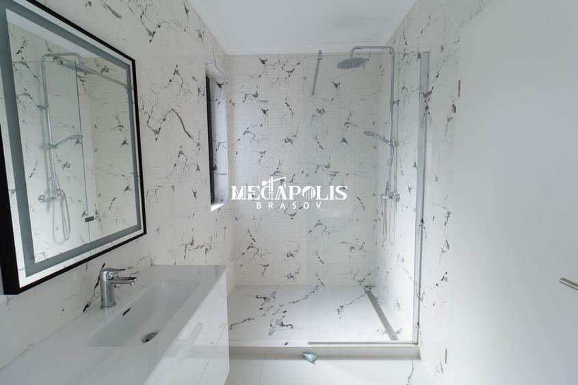 Duplex Sanpetru Lempes