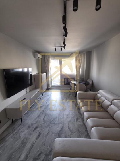 Apartament 2 Camere | Dorobanti