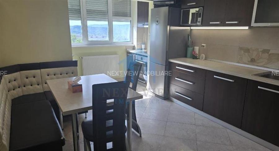 Apartament 2 camere, Zorilor - 4