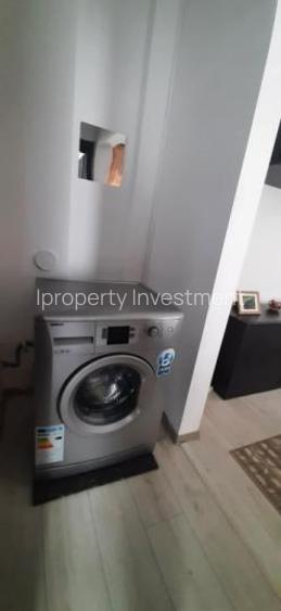 3 Camere | Ultracentral | Student Friendly | 3x AC | Etaj 1 | - 7