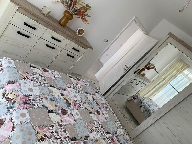 Casa P+E zona Calea Urseni