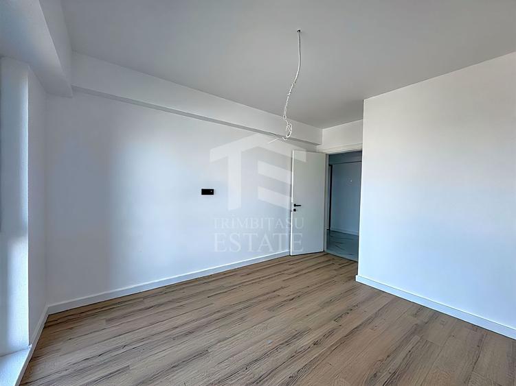 2 Camere Pallady FINALIZAT Astorium BlocA DISCOUNT EXTRA+VOUCHER IKEA