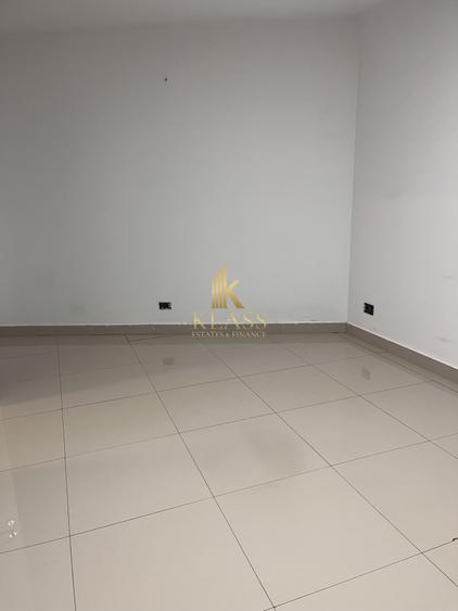Spatiu comercial 200 mp, parter + demisol, centrala, zona P-ta Victoriei