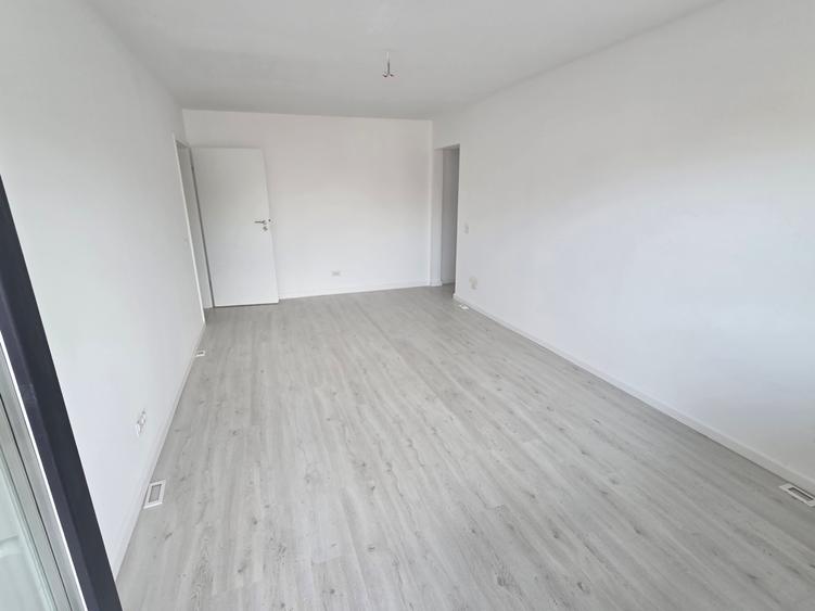 Apartament 2 cam 71 m.p ,incalzire pardoseala , bloc nou stradal Sos giurgiului