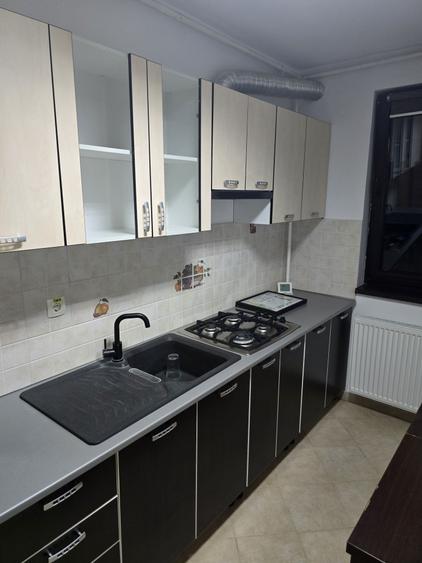 Apartament 3 Camere | 1 Mai | Spatiu comercial | Birouri
