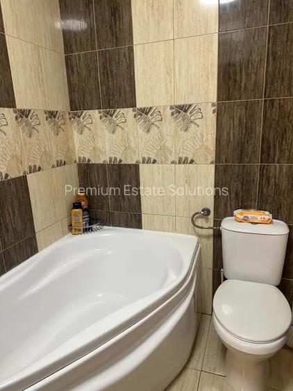 Studio de vânzare – Str. Tineretului nr. 24- Preț: 51.500 € - 8
