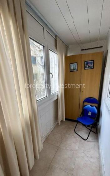 Apartament 2 Camere Dristor - 4