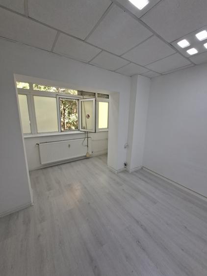 Spatiu comercial Pantelimon - Bd. Chisinau