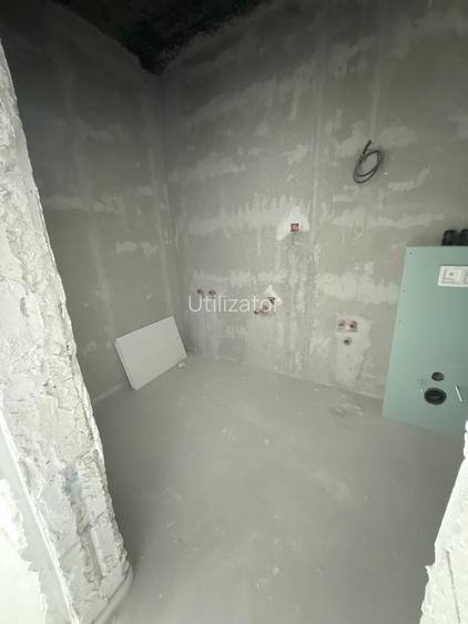 Vand apartament duplex deosebit in zona Soseaua Viilor nr.55-Complex Metropolita - 11