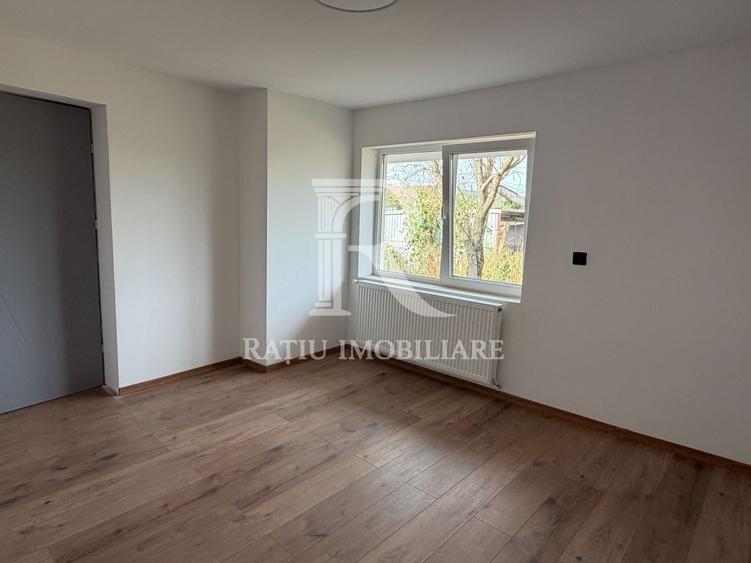 Casa 3 camere | Renovata Recent | Curte | Episcopia | Oradea