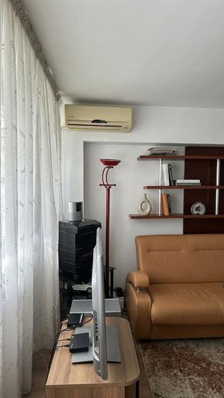 Apartament 2 camere în Țiglina 1, Complex Francezi