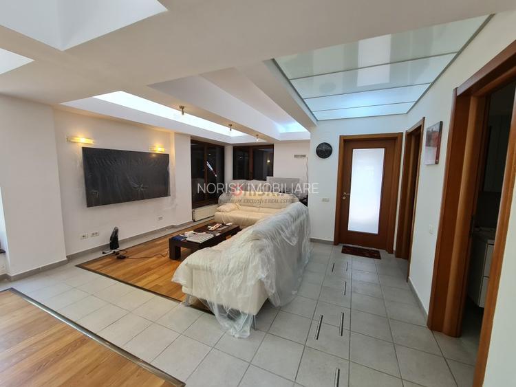 Vila 5 Camere - Mogosoaia - 6