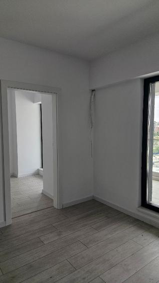 LUJERULUI SMART Residence CESIUNE ANTECONTRACT Apartament cu 3 camere + parcare