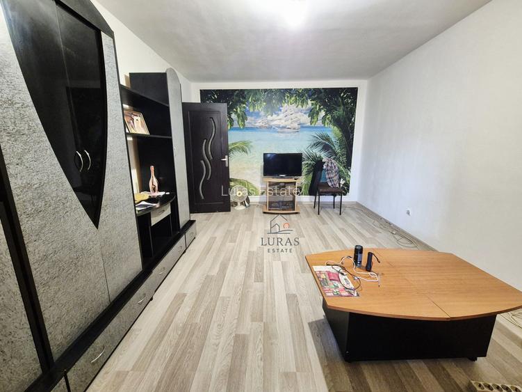 Apartament 3 camere | Tomis Nord – Euromaterna - 4