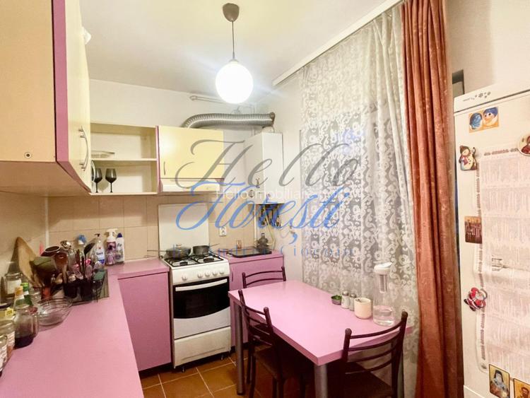 Apartament cu 1 camera, in zona Buna Ziua - 2